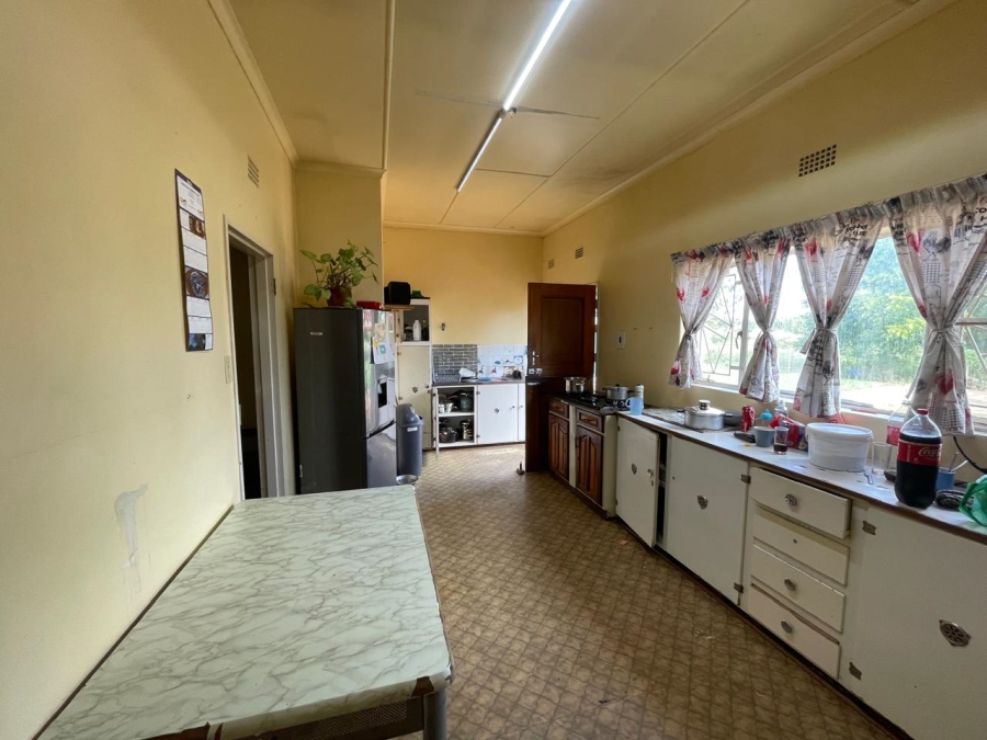 3 Bedroom Property for Sale in Christiana North West